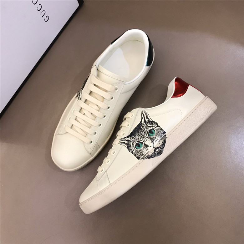 20250101214004/f25bbd65613989a93fb7e46cff1653d1_1591136927_4019.jpg Array