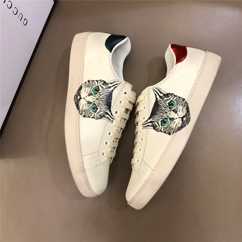 20250101214004/f25bbd65613989a93fb7e46cff1653d1_1591136929_4599.jpg Array