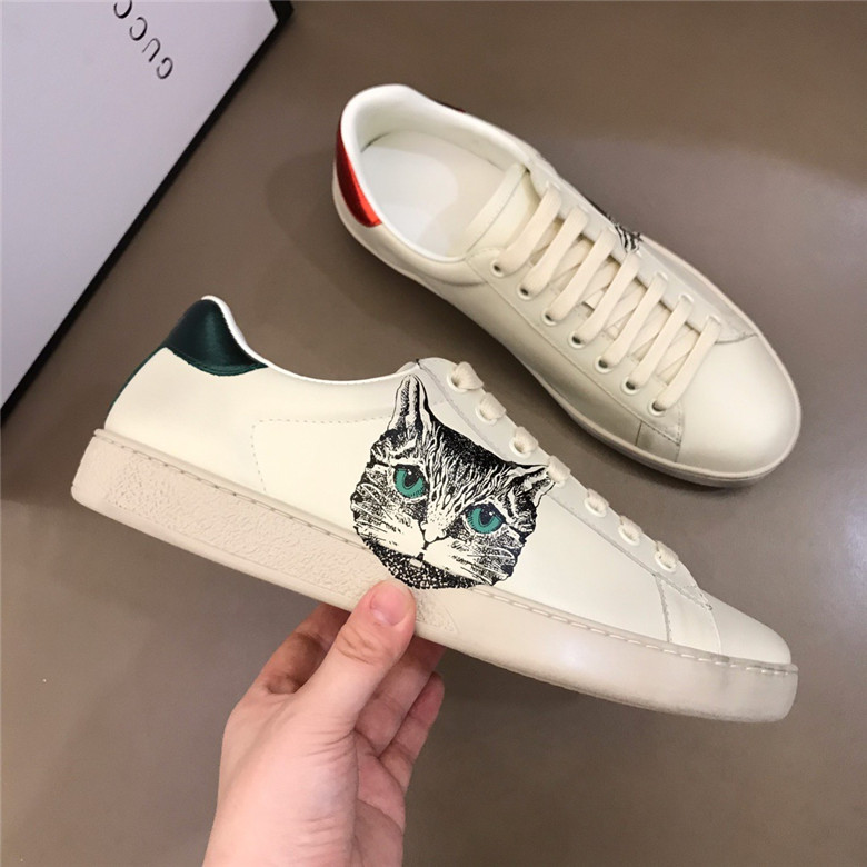 20250101214004/f25bbd65613989a93fb7e46cff1653d1_1591136931_5417.jpg Array