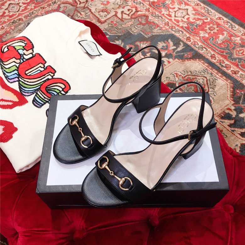 20250101214004/f25bbd65613989a93fb7e46cff1653d1_1591136989_6717.jpg Array