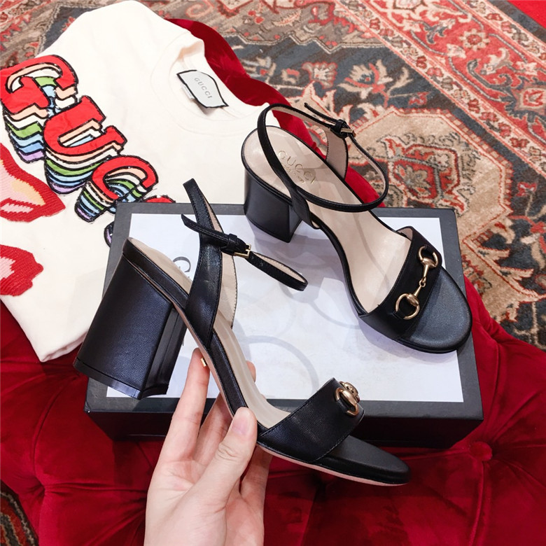 20250101214004/f25bbd65613989a93fb7e46cff1653d1_1591136991_6785.jpg Array