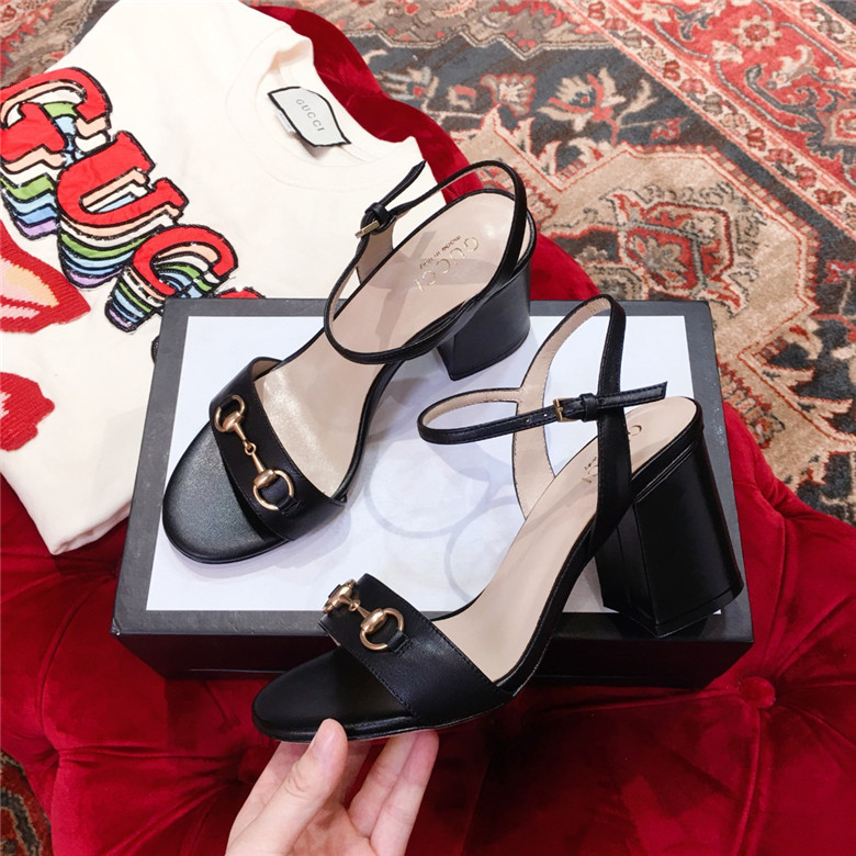 20250101214004/f25bbd65613989a93fb7e46cff1653d1_1591136993_7293.jpg Array