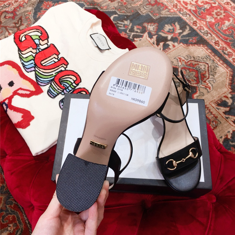 20250101214004/f25bbd65613989a93fb7e46cff1653d1_1591136995_7687.jpg Array