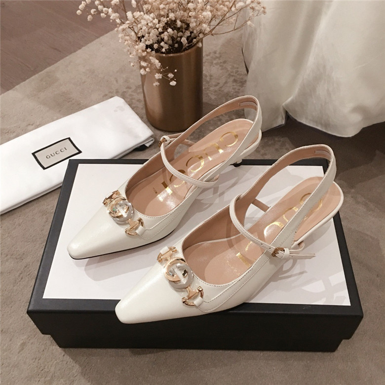 20250101214004/f25bbd65613989a93fb7e46cff1653d1_1591137163_1684.jpg Array