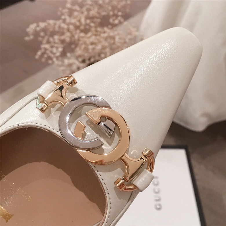 20250101214004/f25bbd65613989a93fb7e46cff1653d1_1591137167_2586.jpg Array