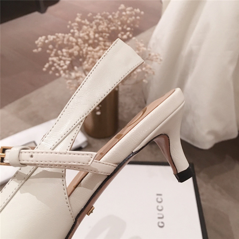 20250101214004/f25bbd65613989a93fb7e46cff1653d1_1591137169_3072.jpg Array