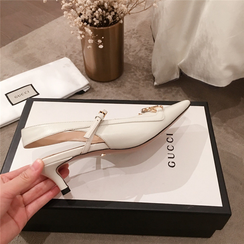 20250101214004/f25bbd65613989a93fb7e46cff1653d1_1591137173_4278.jpg Array