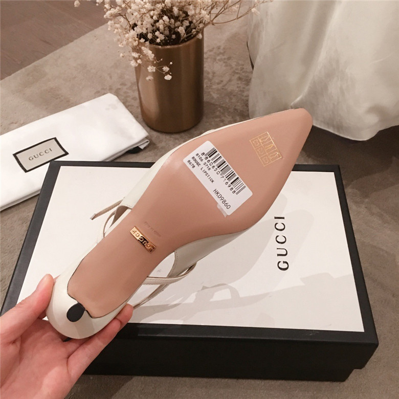 20250101214004/f25bbd65613989a93fb7e46cff1653d1_1591137175_4695.jpg Array