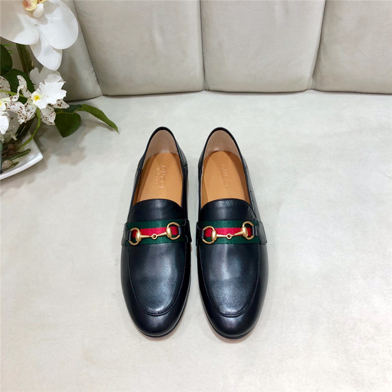 20250101214004/f25bbd65613989a93fb7e46cff1653d1_1591137542_4478.jpg Array