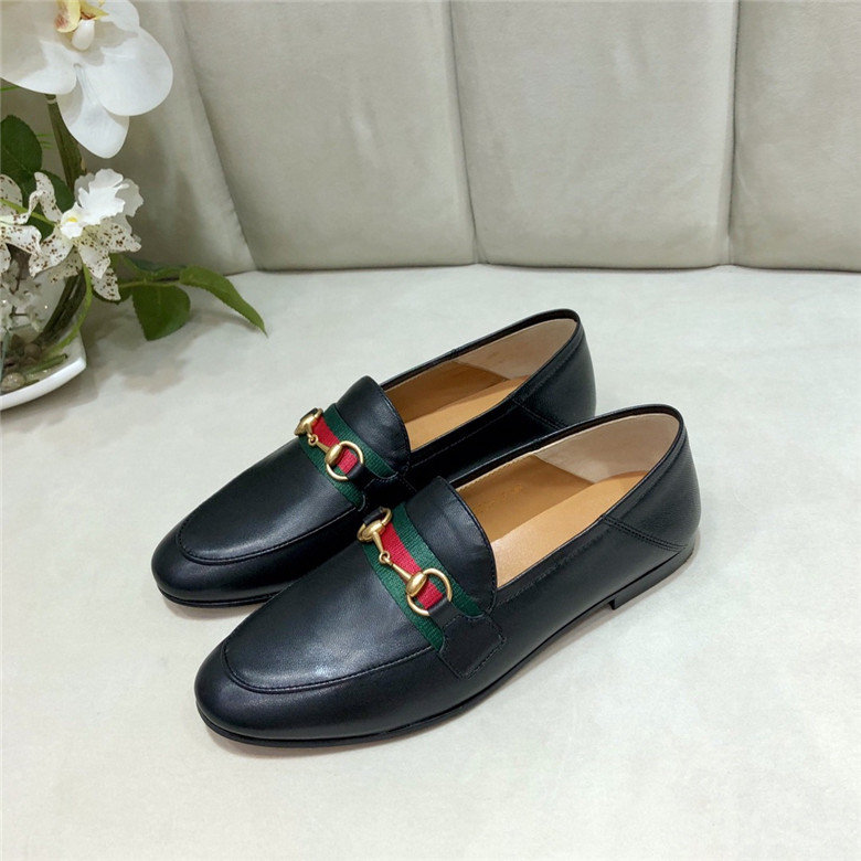 20250101214004/f25bbd65613989a93fb7e46cff1653d1_1591137544_8231.jpg Array