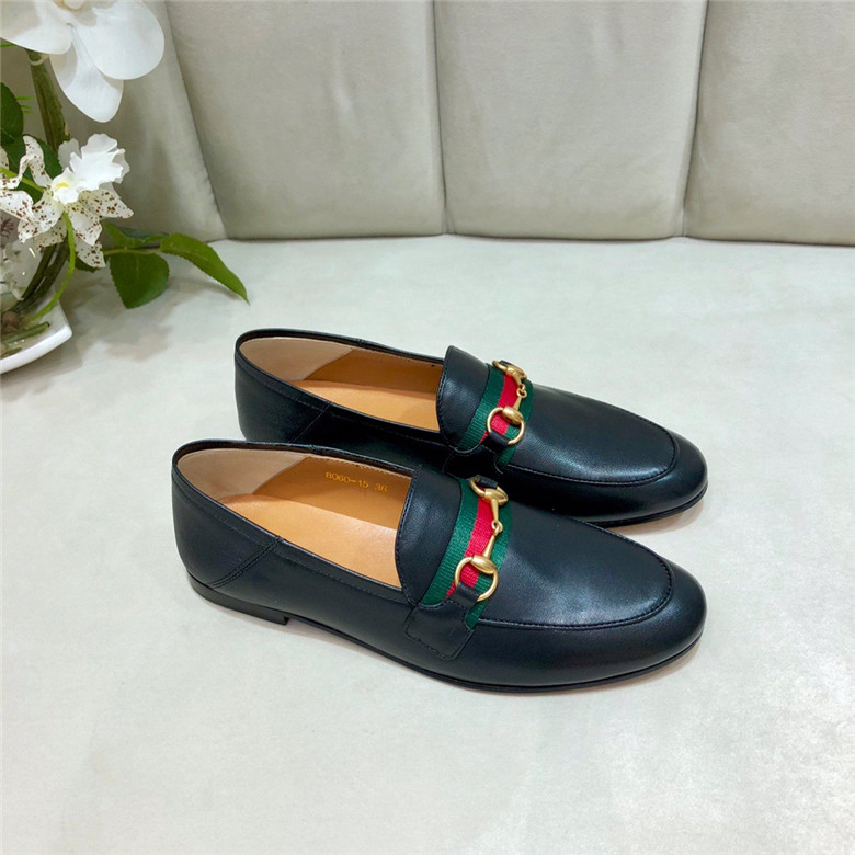 20250101214004/f25bbd65613989a93fb7e46cff1653d1_1591137546_5565.jpg Array