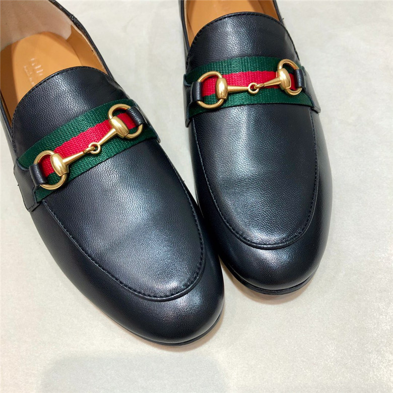 20250101214004/f25bbd65613989a93fb7e46cff1653d1_1591137548_5973.jpg Array