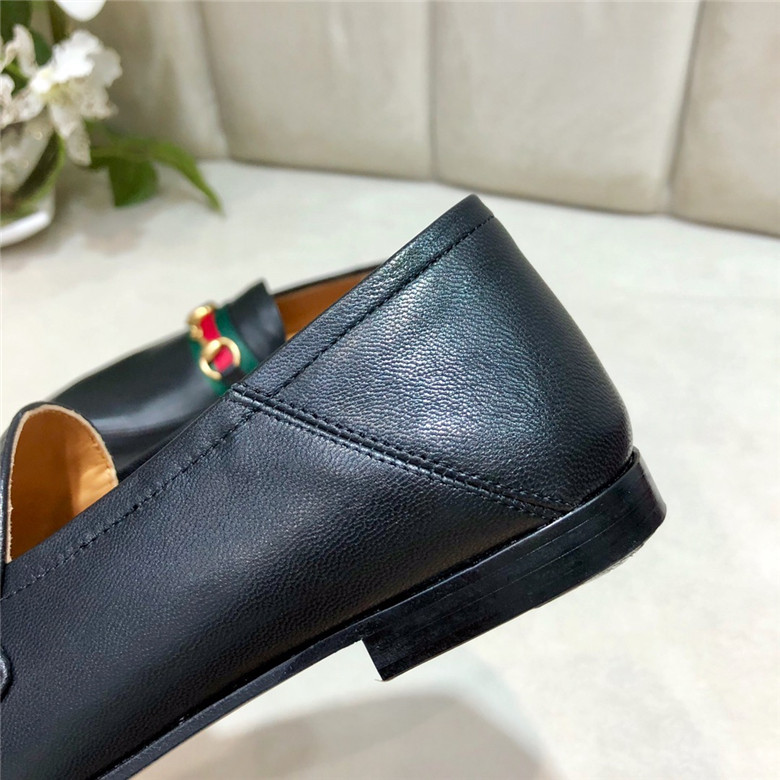 20250101214004/f25bbd65613989a93fb7e46cff1653d1_1591137550_6367.jpg Array