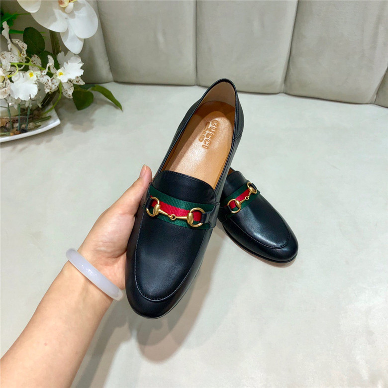 20250101214004/f25bbd65613989a93fb7e46cff1653d1_1591137552_6816.jpg Array