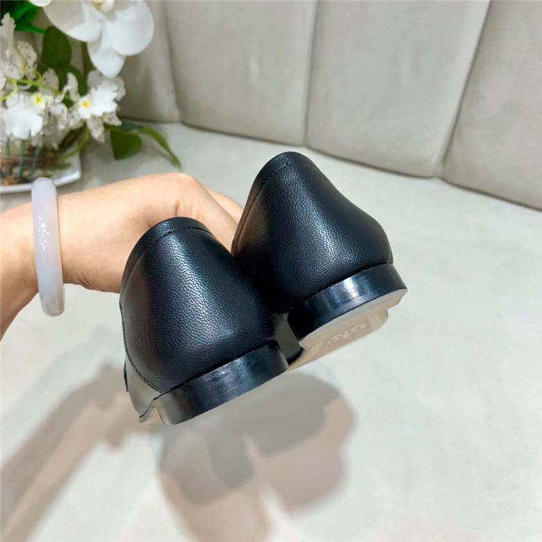 20250101214004/f25bbd65613989a93fb7e46cff1653d1_1591137554_7371.jpg Array