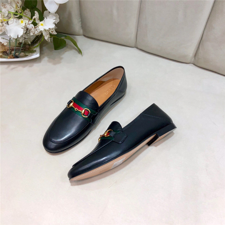 20250101214004/f25bbd65613989a93fb7e46cff1653d1_1591137556_7868.jpg Array