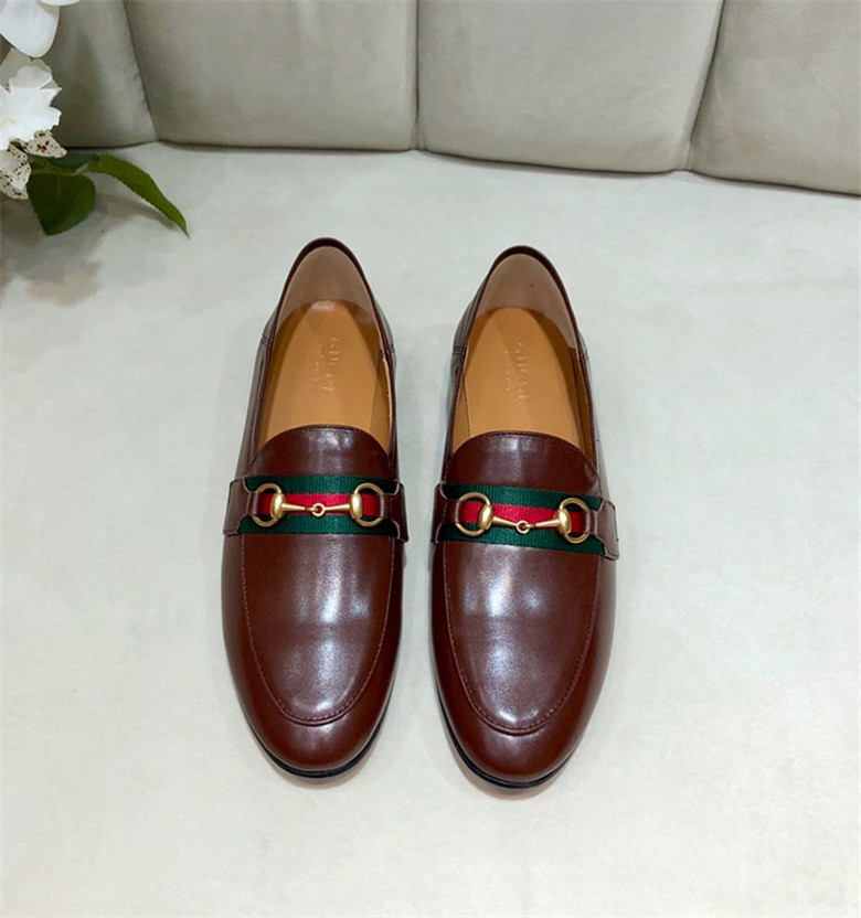 20250101214004/f25bbd65613989a93fb7e46cff1653d1_1591137579_9674.jpg Array