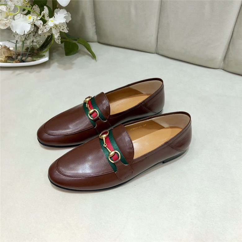 20250101214004/f25bbd65613989a93fb7e46cff1653d1_1591137582_011.jpg Array