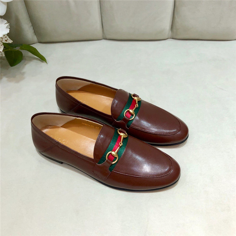 20250101214004/f25bbd65613989a93fb7e46cff1653d1_1591137584_0559.jpg Array