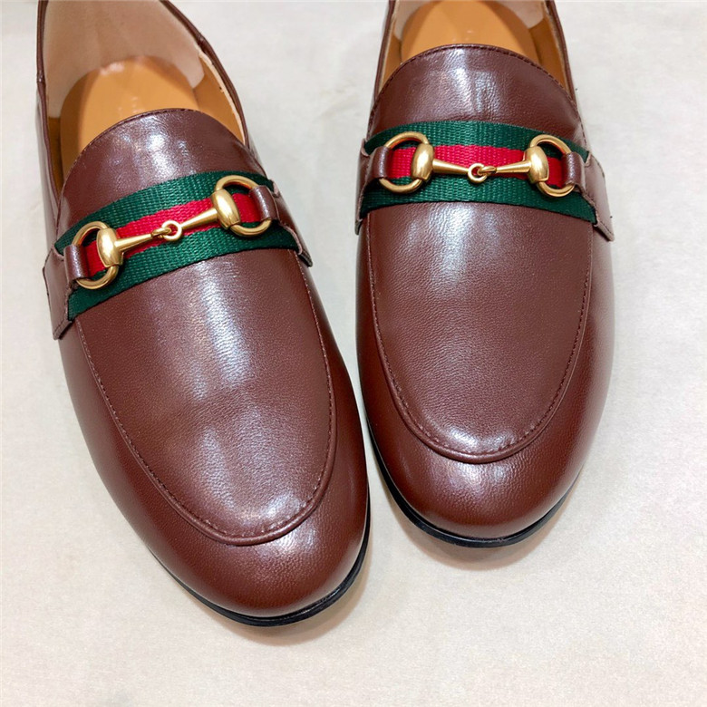 20250101214004/f25bbd65613989a93fb7e46cff1653d1_1591137586_1007.jpg Array