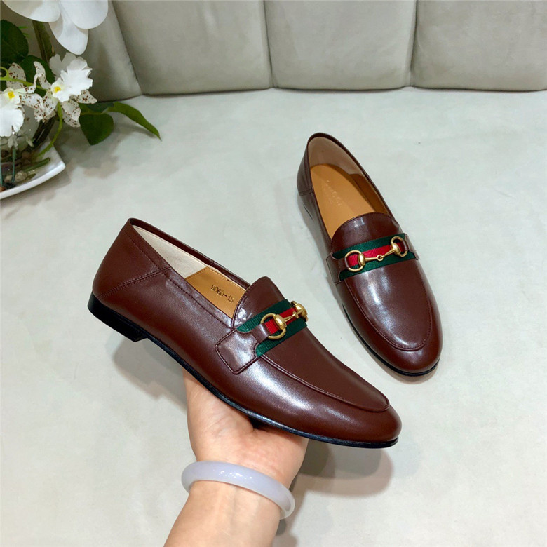 20250101214004/f25bbd65613989a93fb7e46cff1653d1_1591137588_1462.jpg Array