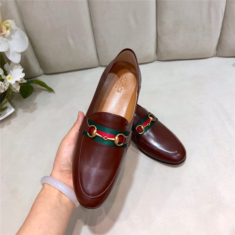 20250101214004/f25bbd65613989a93fb7e46cff1653d1_1591137590_193.jpg Array