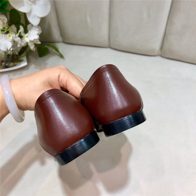 20250101214004/f25bbd65613989a93fb7e46cff1653d1_1591137592_2404.jpg Array