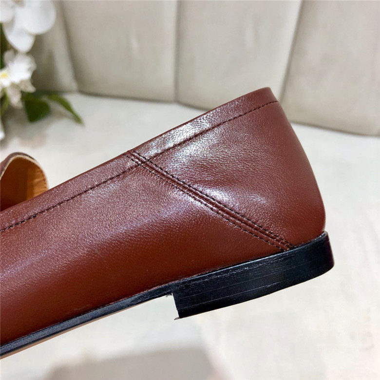 20250101214004/f25bbd65613989a93fb7e46cff1653d1_1591137594_2821.jpg Array