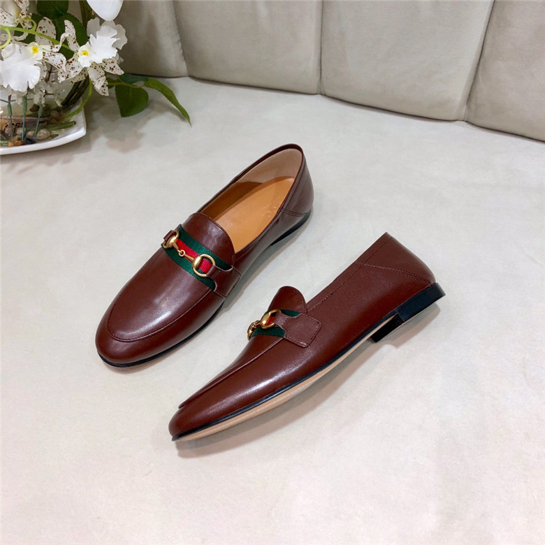 20250101214004/f25bbd65613989a93fb7e46cff1653d1_1591137596_3282.jpg Array