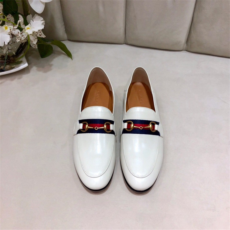 20250101214004/f25bbd65613989a93fb7e46cff1653d1_1591137619_6621.jpg Array