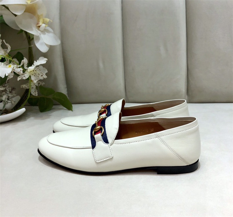 20250101214004/f25bbd65613989a93fb7e46cff1653d1_1591137621_7083.jpg Array