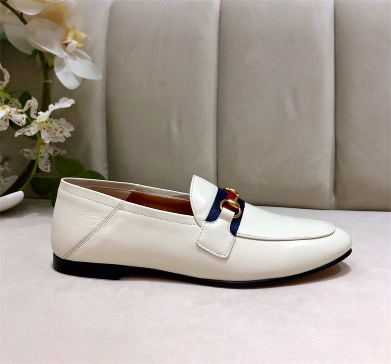 20250101214004/f25bbd65613989a93fb7e46cff1653d1_1591137623_7502.jpg Array