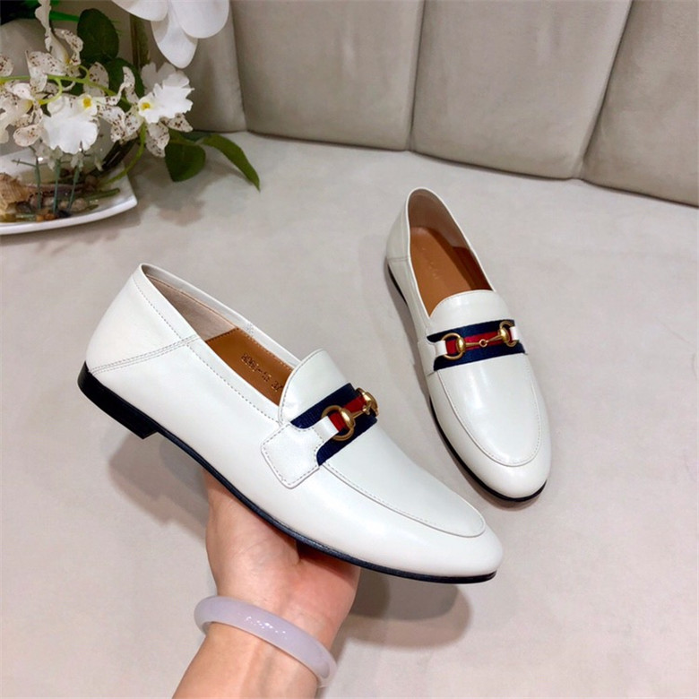 20250101214004/f25bbd65613989a93fb7e46cff1653d1_1591137625_7552.jpg Array