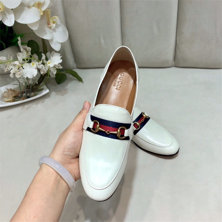 20250101214004/f25bbd65613989a93fb7e46cff1653d1_1591137627_796.jpg Array