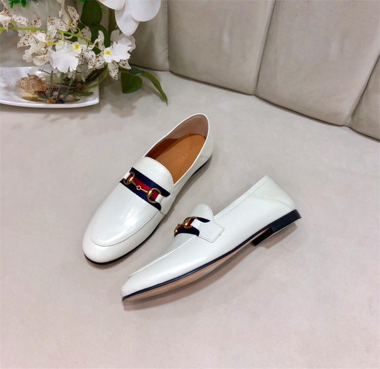 20250101214004/f25bbd65613989a93fb7e46cff1653d1_1591137629_8959.jpg Array