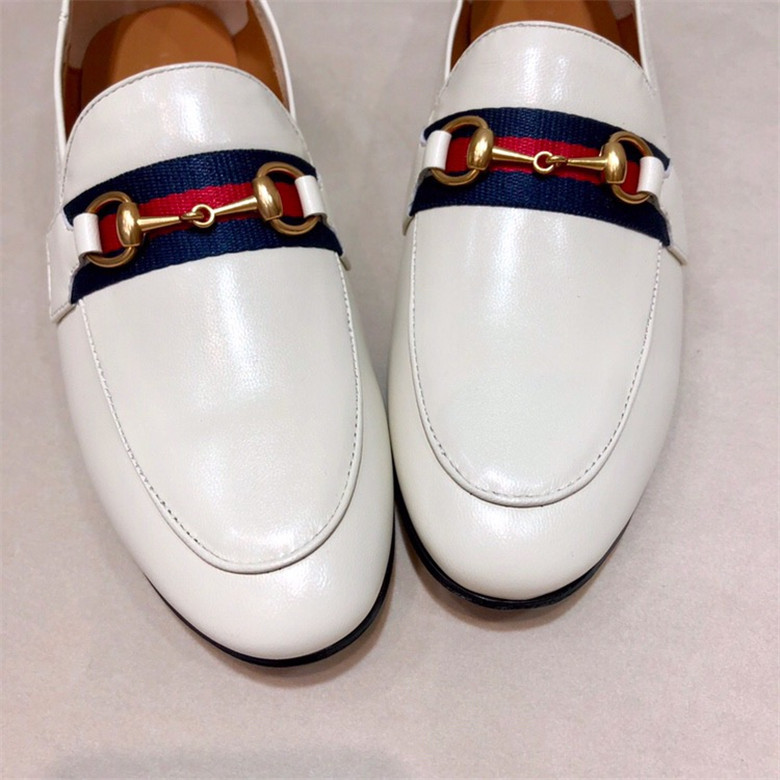 20250101214004/f25bbd65613989a93fb7e46cff1653d1_1591137631_9009.jpg Array