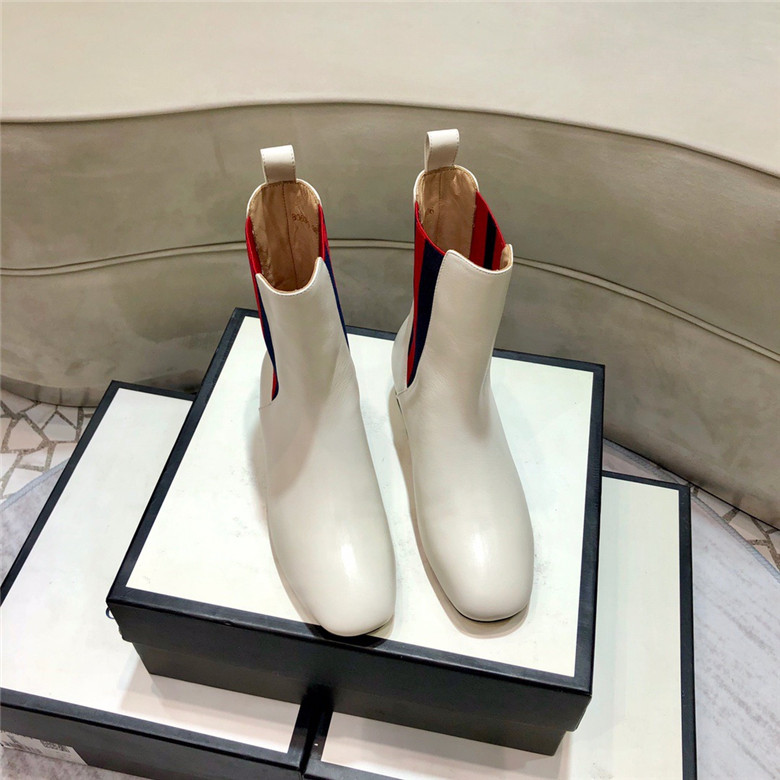 구찌 부츠 신상