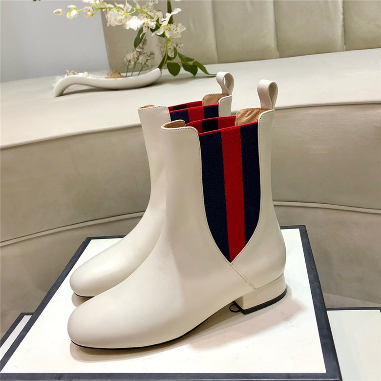 20250101214004/f25bbd65613989a93fb7e46cff1653d1_1591137701_0992.jpg Array