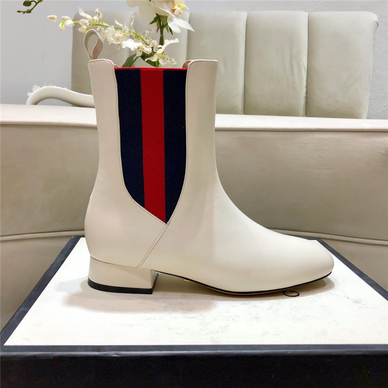 20250101214004/f25bbd65613989a93fb7e46cff1653d1_1591137702_8425.jpg Array