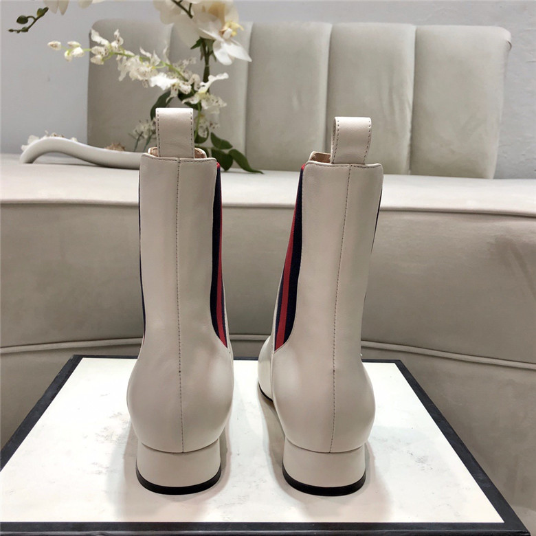 20250101214004/f25bbd65613989a93fb7e46cff1653d1_1591137705_2529.jpg Array