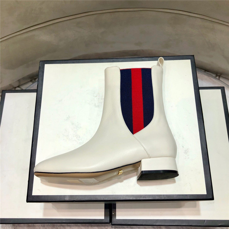 20250101214004/f25bbd65613989a93fb7e46cff1653d1_1591137706_9397.jpg Array