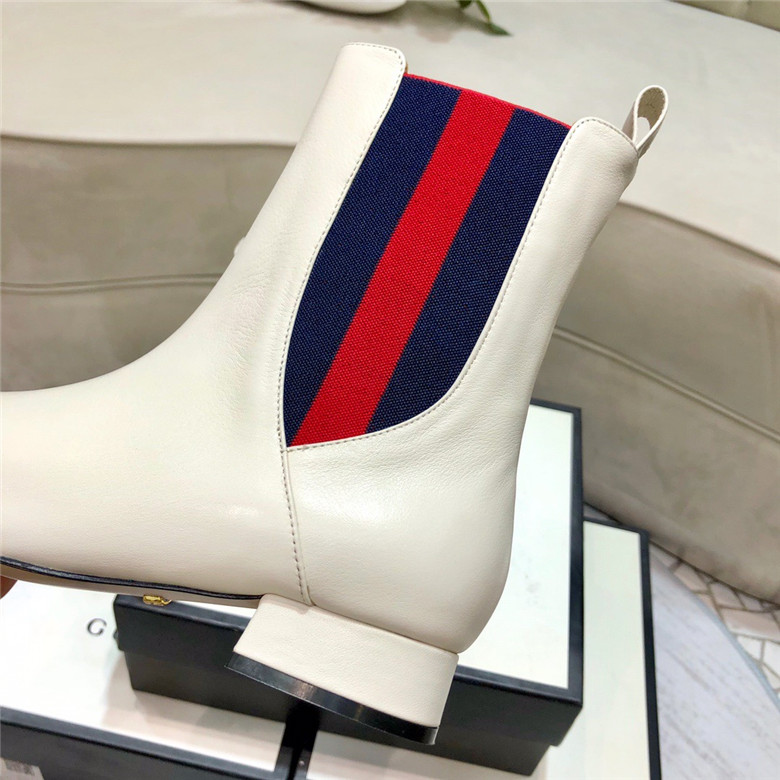 20250101214004/f25bbd65613989a93fb7e46cff1653d1_1591137708_9945.jpg Array