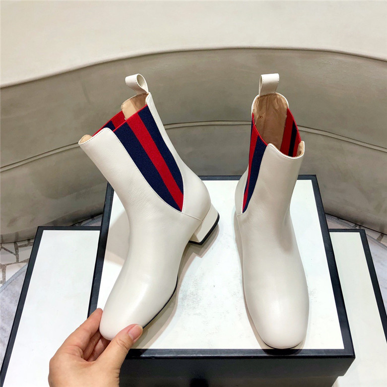 20250101214004/f25bbd65613989a93fb7e46cff1653d1_1591137713_0954.jpg Array