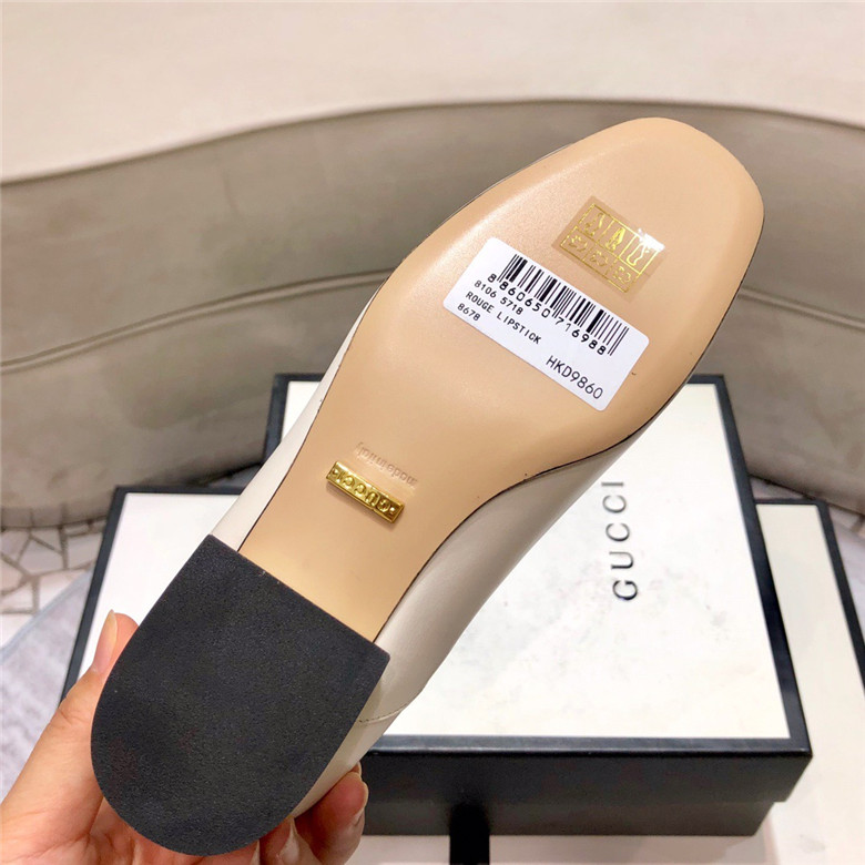 20250101214004/f25bbd65613989a93fb7e46cff1653d1_1591137715_1482.jpg Array