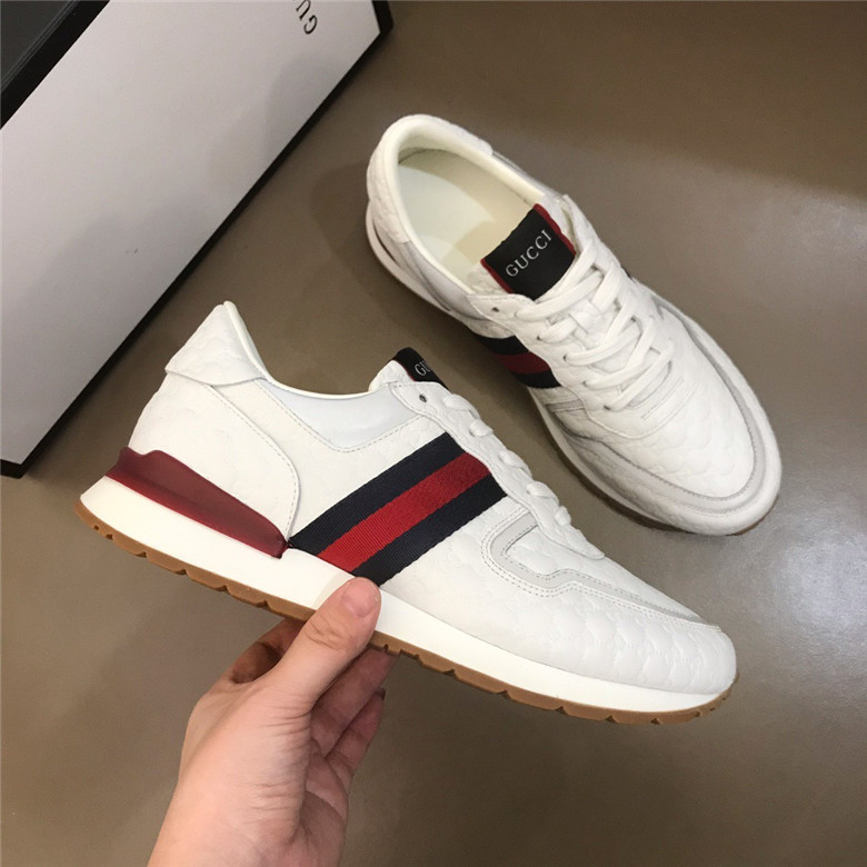 20250101214004/f25bbd65613989a93fb7e46cff1653d1_1591137744_4632.jpg Array