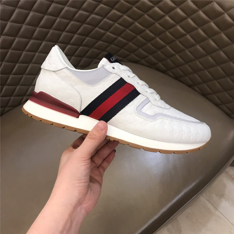 20250101214004/f25bbd65613989a93fb7e46cff1653d1_1591137748_5842.jpg Array