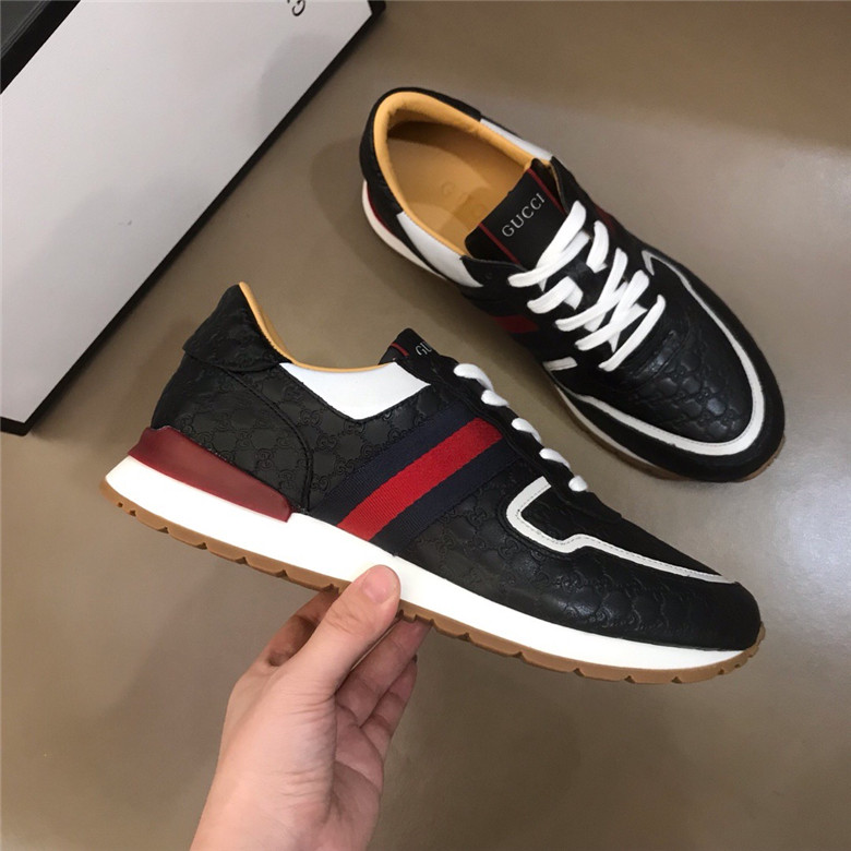 20250101214004/f25bbd65613989a93fb7e46cff1653d1_1591137781_9947.jpg Array