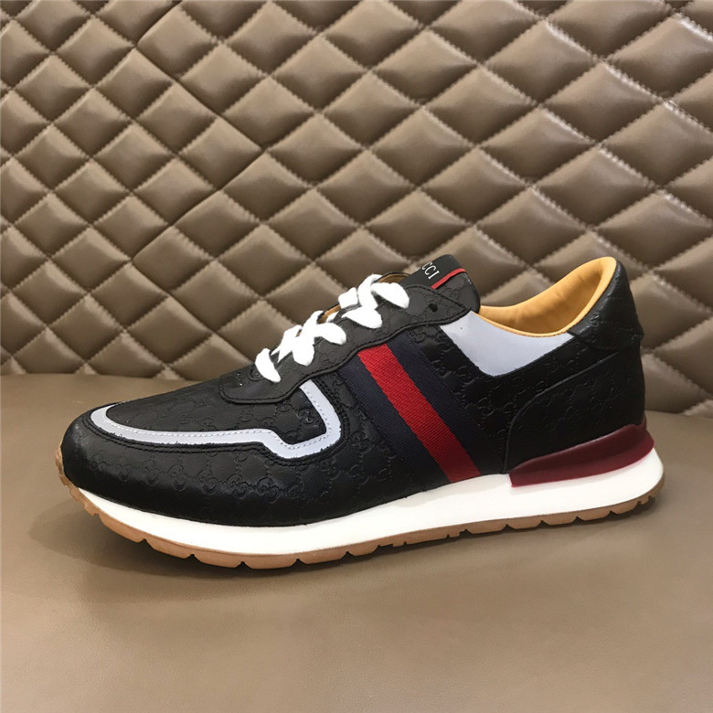 20250101214004/f25bbd65613989a93fb7e46cff1653d1_1591137784_3695.jpg Array