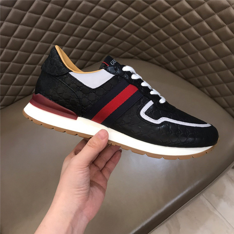 20250101214004/f25bbd65613989a93fb7e46cff1653d1_1591137786_095.jpg Array