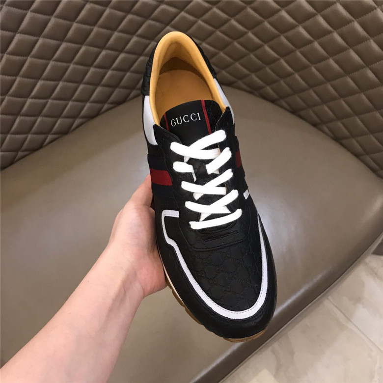 20250101214004/f25bbd65613989a93fb7e46cff1653d1_1591137788_131.jpg Array